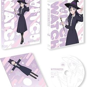 71jjdpprqil. ac sx342 