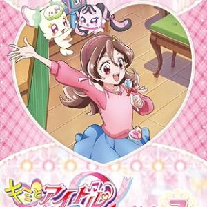 71jbtlg1lll. ac sy445 