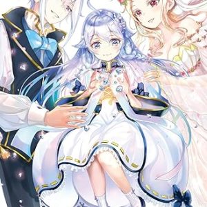 71kcwmxtrgl. ac sy445 