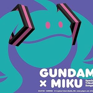 71lxvcecufl. ac sx355 