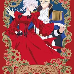 71mdxklq86l. ac sy445 