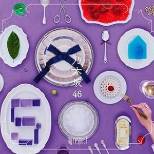 71qure2mxtl. ac sx355 