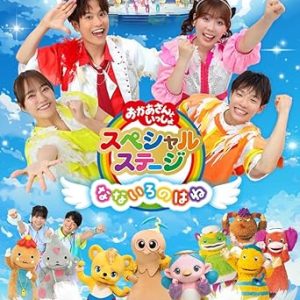 71suqdrrgul. ac sx342 