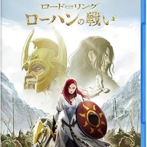 71vpscjxwyl. ac sx342 