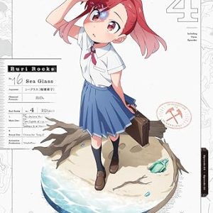 71vsj7n7crl. ac sx342 