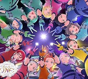 71z9pyuwdgl. ac sx342 