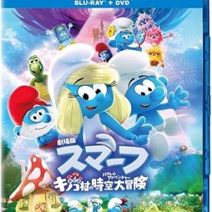 71zc9gtl2 l. ac sx342 