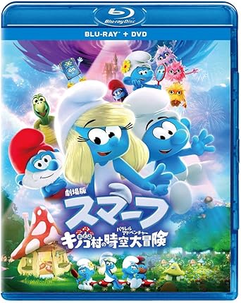 71zc9gtl2 l. ac sx342 71zc9gtl2 l. ac sx342