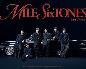 71bzfaog9al. ac sx355 