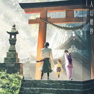 71chgge80hl. ac sy445 