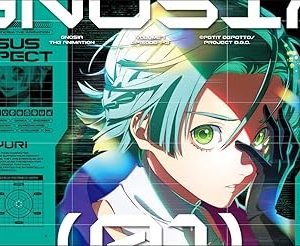 71e7dgm5nll. ac sx342 