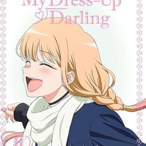 71gzqptnfml. ac sx342 