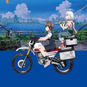 71hxqomcvyl. ac sx342 