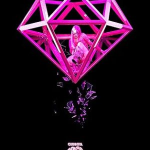 71k2axaeuwl. ac sy445 