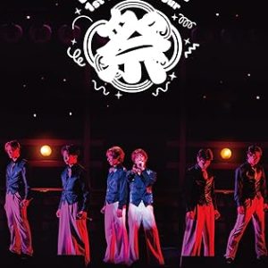 71olgtlaudl. ac sy445 