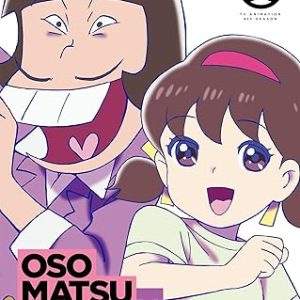 71ptkrjkhil. ac sy445 