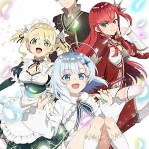 71rjl61423l. ac sy445 