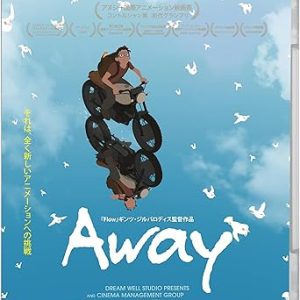 71t9sioi7el. ac sx342 