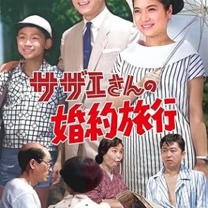 71yurlnjqul. ac sy445 