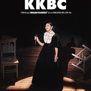 71zpjuy4del. ac sy445 