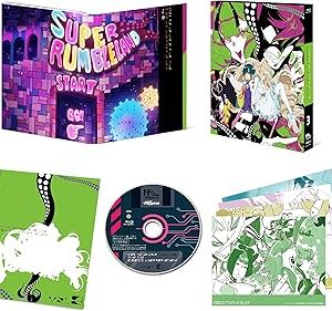 810lpfsjy6l. ac sx342 