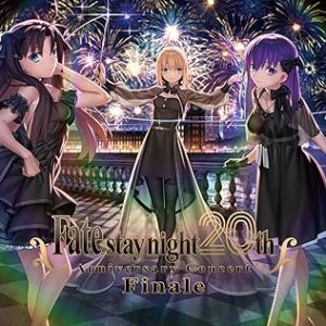 812by8pvq2l. ac sx355 