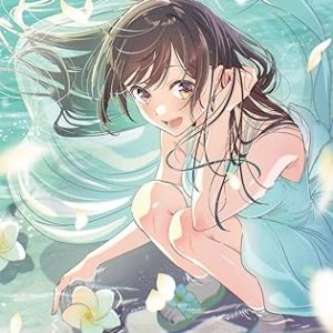 8159qfwgsbl. ac sy445 