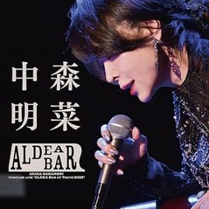 815gobptxal. ac sy445 