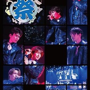 81btv4vconl. ac sy445 