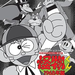 81dsfkiz5ol. ac sx342 