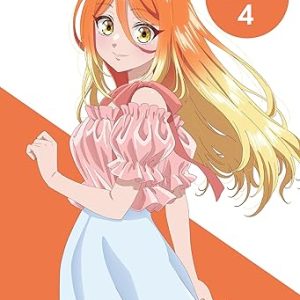 81dm fcrh4l. ac sy445 