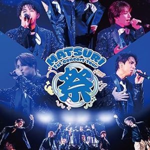 81irw6ysril. ac sy445 