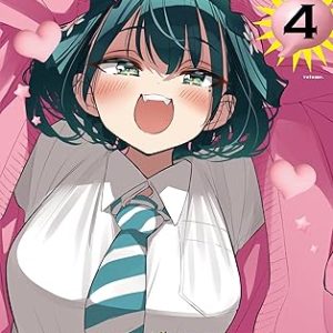 81qp35vbsnl. ac sy445 