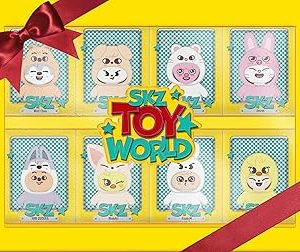 81aitrsne7l. ac sx342 