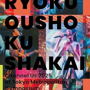 81fh9vc9wsl. ac sy445 