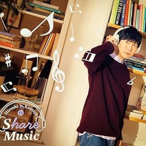 81gvas8rq0l. ac sx355 