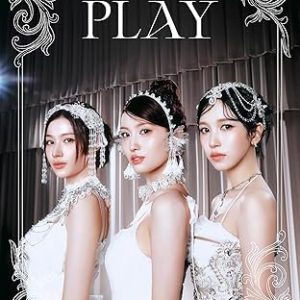 81gv0py4xll. ac sy450 