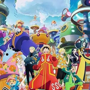 81hp8laffjl. ac sy445 