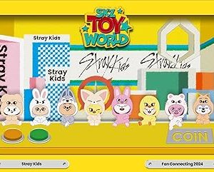 81j8tgmk9wl. ac sx342 