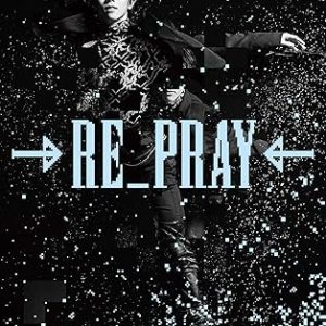 81jqhccy+ol. ac sy445 