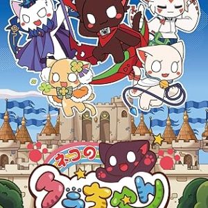 81lhgm0hv6l. ac sy445 