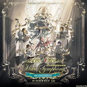 81ofqr3ko2l. ac sy355 