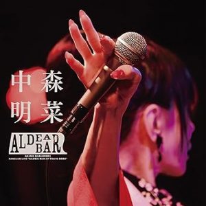 81ql+zxqbfl. ac sx342 