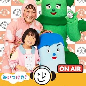 81ruukcvw7l. ac sy445 