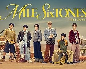 81yj4lccj6l. ac sx355 