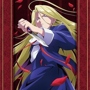 81z7ivfv2ol. ac sy445 