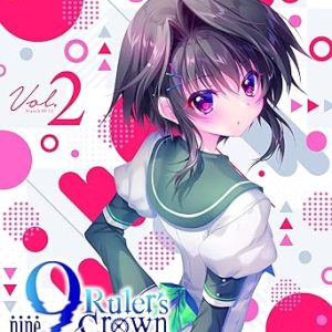 81zcvytkmrl. ac sx342 