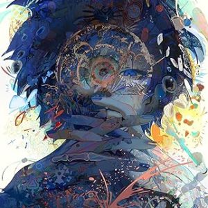 91gi+jqm5bl. ac sy445 