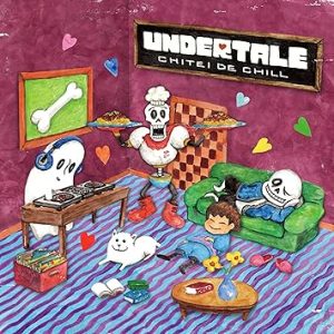 91jasde5kml. ac sy355 