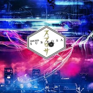 91pjqgsos7l. ac sy445 